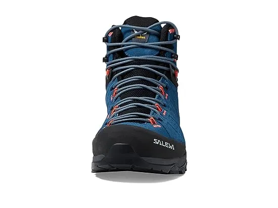 https://images.styletyx.com/images/alp-trainer-2-mid-salewa-13307530_2.webp