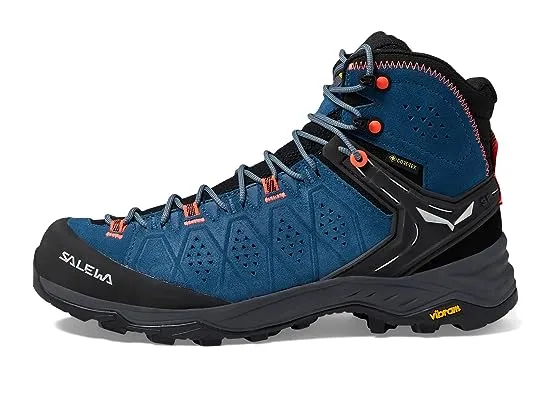 https://images.styletyx.com/images/alp-trainer-2-mid-salewa-13307530_4.webp