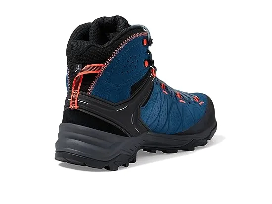 https://images.styletyx.com/images/alp-trainer-2-mid-salewa-13307530_5.webp