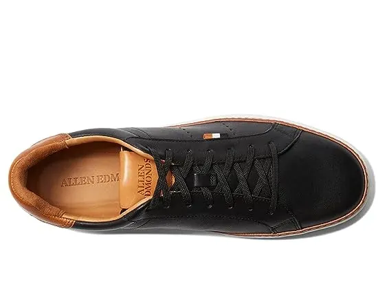https://images.styletyx.com/images/alpha-lace-up-allen-edmonds-2001037_2.webp