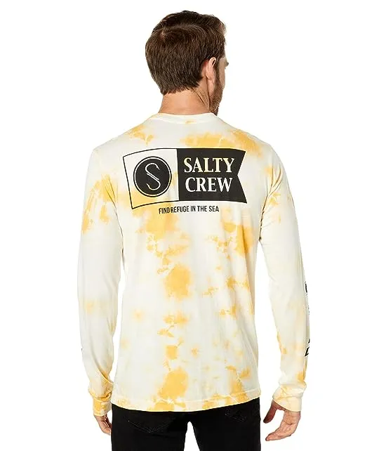 https://images.styletyx.com/images/alpha-tie-dye-long-sleeve-tee-salty-crew-3286784_2.webp