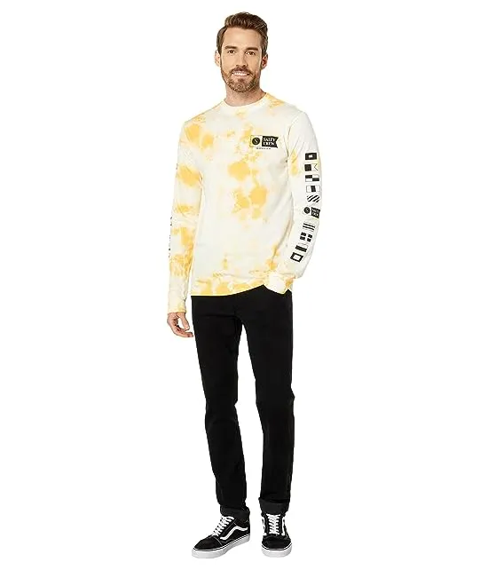 https://images.styletyx.com/images/alpha-tie-dye-long-sleeve-tee-salty-crew-3286784_4.webp