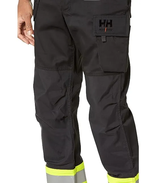https://images.styletyx.com/images/alta-cons-pants-csa-helly-hansen-1760107_3.webp