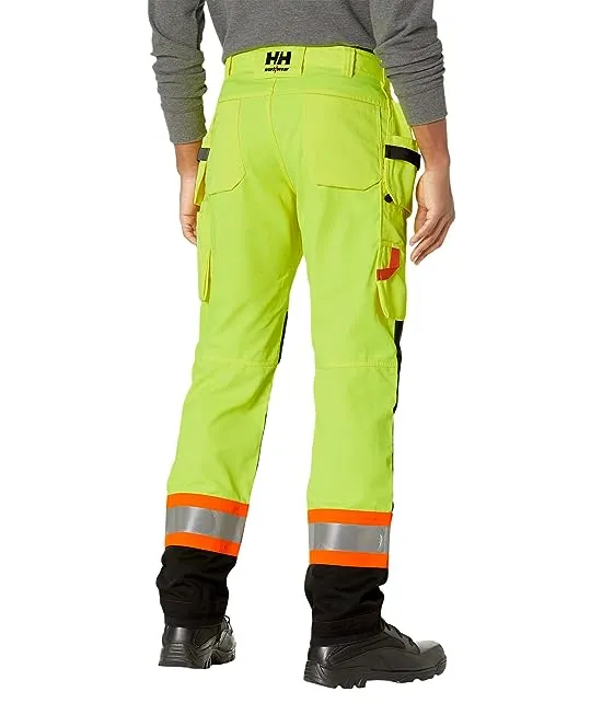 https://images.styletyx.com/images/alta-cons-pants-csa-helly-hansen-1760126_2.webp