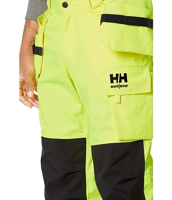 https://images.styletyx.com/images/alta-cons-pants-csa-helly-hansen-1760126_3.webp
