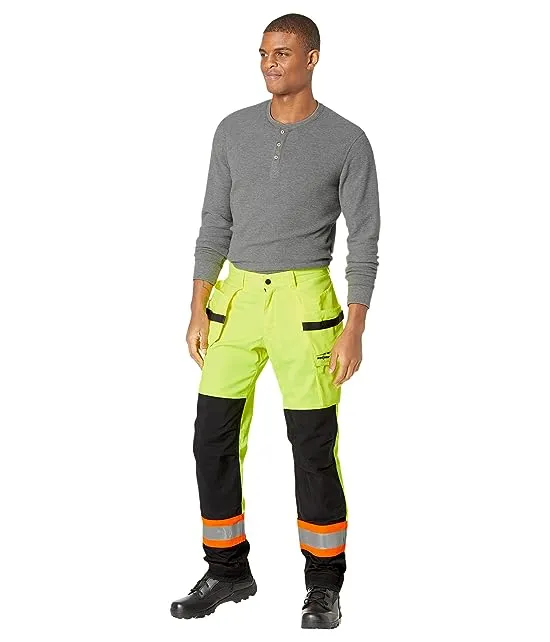 https://images.styletyx.com/images/alta-cons-pants-csa-helly-hansen-1760126_5.webp