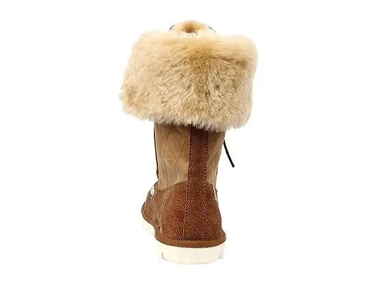 https://images.styletyx.com/images/altai-boot-superlamb-1877524_4.webp