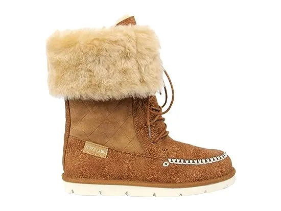 https://images.styletyx.com/images/altai-boot-superlamb-1877524_5.webp