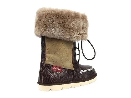 https://images.styletyx.com/images/altai-boot-superlamb-1877532_4.webp