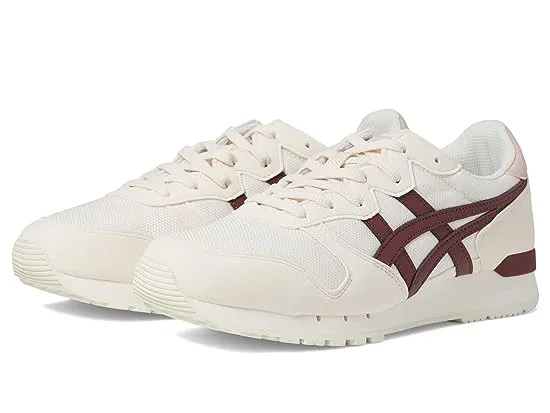 https://images.styletyx.com/images/alvarado-onitsuka-tiger-12908181_1.webp