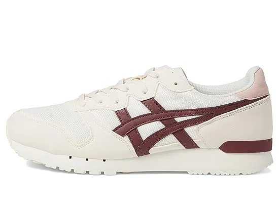https://images.styletyx.com/images/alvarado-onitsuka-tiger-12908181_4.webp