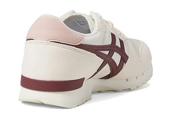 https://images.styletyx.com/images/alvarado-onitsuka-tiger-12908181_5.webp