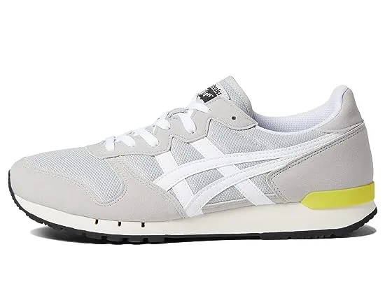 https://images.styletyx.com/images/alvarado-onitsuka-tiger-12979128_4.webp