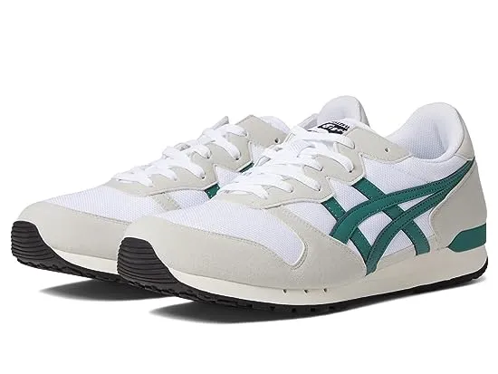 https://images.styletyx.com/images/alvarado-onitsuka-tiger-13087614_1.webp