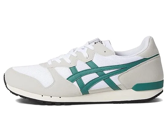 https://images.styletyx.com/images/alvarado-onitsuka-tiger-13087614_4.webp