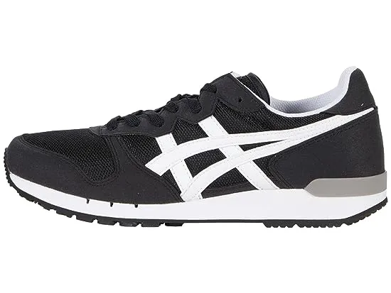 https://images.styletyx.com/images/alvarado-onitsuka-tiger-2919180_4.webp