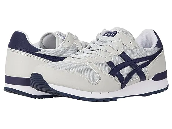 https://images.styletyx.com/images/alvarado-onitsuka-tiger-2919184_1.webp