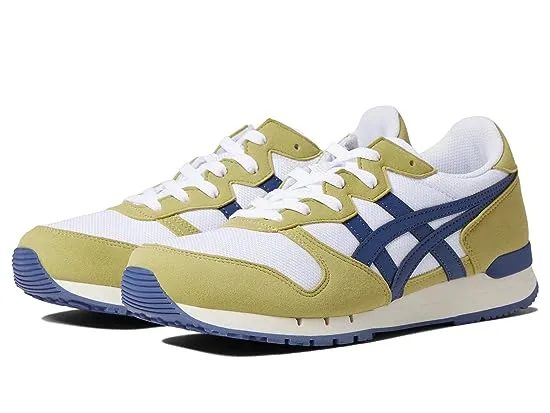 https://images.styletyx.com/images/alvarado-onitsuka-tiger-2919214_1.webp