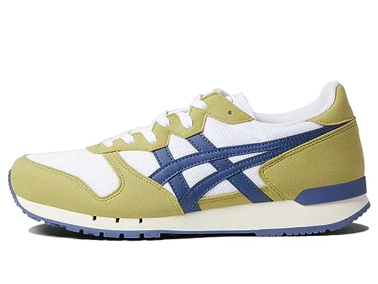 https://images.styletyx.com/images/alvarado-onitsuka-tiger-2919214_4.webp
