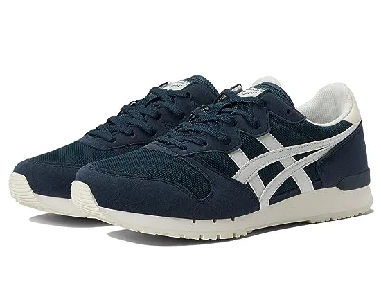 https://images.styletyx.com/images/alvarado-onitsuka-tiger-69607994_1.webp