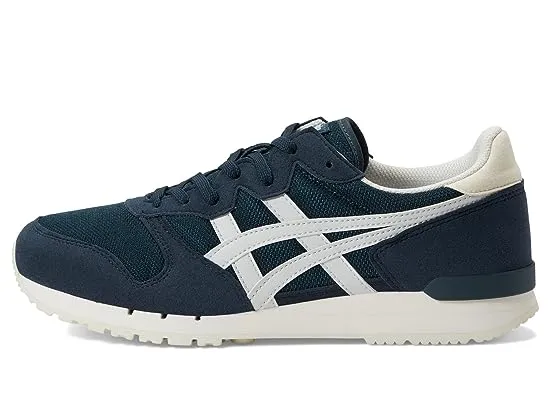 https://images.styletyx.com/images/alvarado-onitsuka-tiger-69607994_4.webp