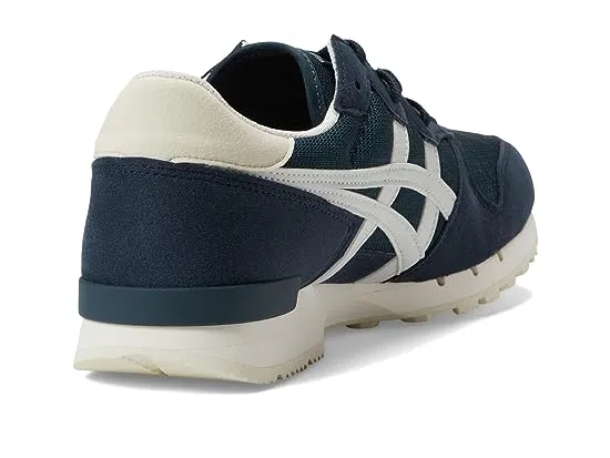 https://images.styletyx.com/images/alvarado-onitsuka-tiger-69607994_5.webp