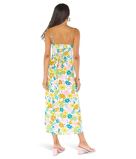 https://images.styletyx.com/images/amalfi-coast-midi-dress-show-me-your-mumu-873296990_2.webp