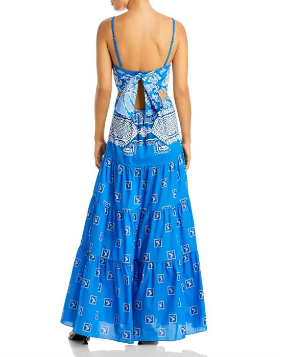 https://images.styletyx.com/images/amancay-cotton-printed-maxi-dress-johanna-ortiz-565032017_4.webp