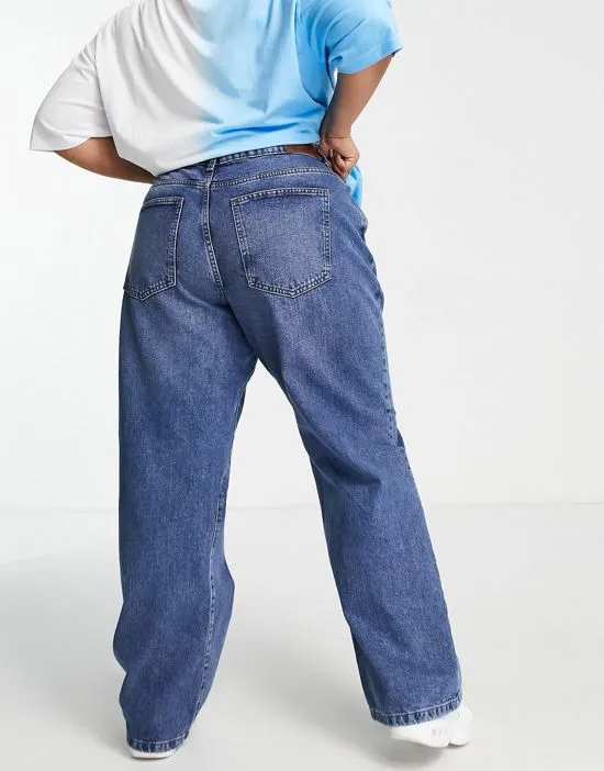 https://images.styletyx.com/images/amanda-high-waisted-dad-jeans-in-mid-blue-noisy-may-curve-2626917_2.webp