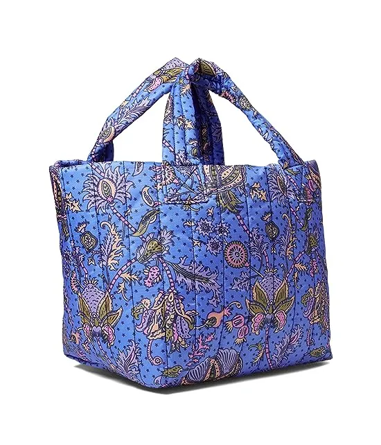 https://images.styletyx.com/images/amanda-star-quilted-nylon-tote-roller-rabbit-776330544_2.webp