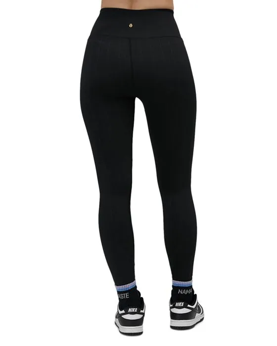 https://images.styletyx.com/images/amara-wide-rib-high-waist-leggings-spiritual-gangster-1236643891_2.webp