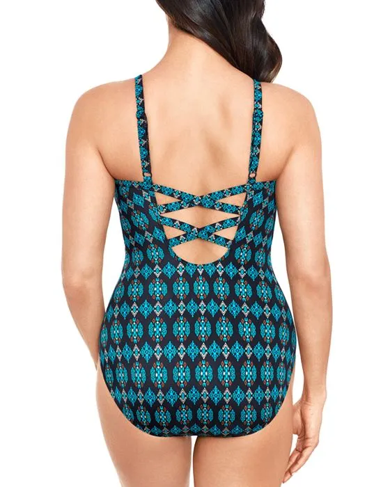 https://images.styletyx.com/images/amarna-captivate-one-piece-swimsuit-miraclesuit-13123892_2.webp