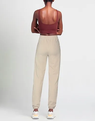 https://images.styletyx.com/images/ame-antwerp-grey-women-s-casual-pants-ame-antwerp-2829456_3.webp