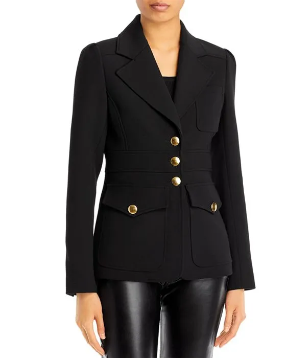 https://images.styletyx.com/images/amelia-notched-lapel-jacket-a-l-c-1808110_5.webp