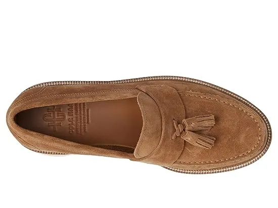 https://images.styletyx.com/images/american-classics-tassel-loafer-cole-haan-776806625_2.webp