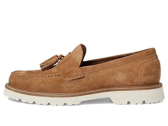 https://images.styletyx.com/images/american-classics-tassel-loafer-cole-haan-776806625_4.webp