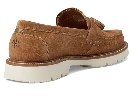 https://images.styletyx.com/images/american-classics-tassel-loafer-cole-haan-776806625_5.webp