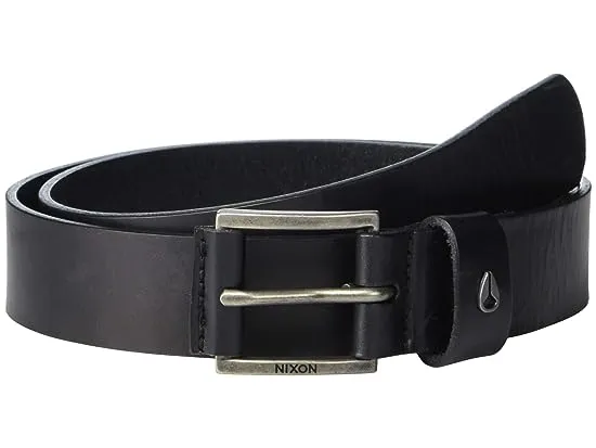https://images.styletyx.com/images/americana-leather-belt-nixon-1989240_1.webp