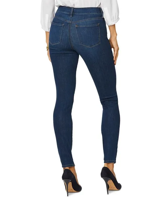 https://images.styletyx.com/images/ami-skinny-jeans-in-quinn-nydj-2676686_4.webp