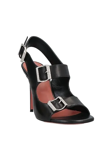 https://images.styletyx.com/images/amina-muaddi-black-women-s-sandals-amina-muaddi-13094855_2.webp
