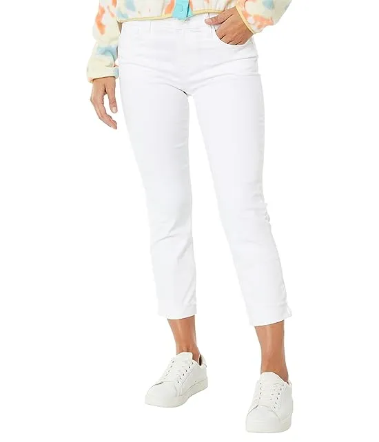https://images.styletyx.com/images/amy-crop-straight-leg-roll-up-fray-in-optic-white-kut-from-the-kloth-1836303_1.webp