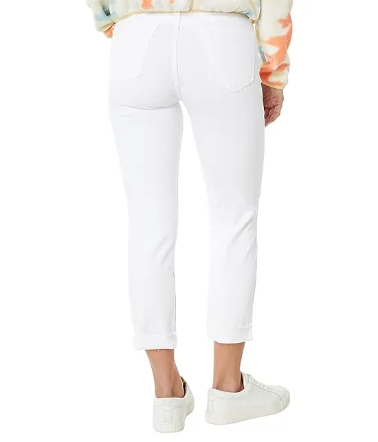 https://images.styletyx.com/images/amy-crop-straight-leg-roll-up-fray-in-optic-white-kut-from-the-kloth-1836303_2.webp