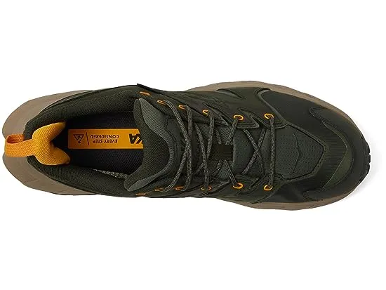 https://images.styletyx.com/images/anacapa-low-gore-tex-r-hoka-13628515_2.webp