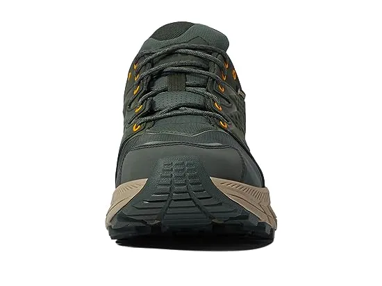 https://images.styletyx.com/images/anacapa-low-gore-tex-r-hoka-13628515_3.webp