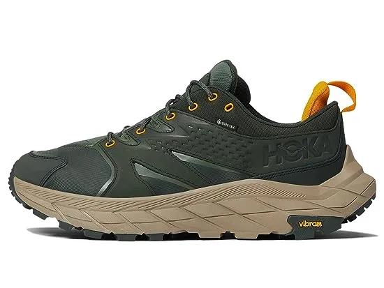 https://images.styletyx.com/images/anacapa-low-gore-tex-r-hoka-13628515_4.webp