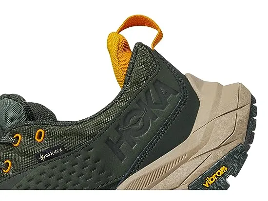 https://images.styletyx.com/images/anacapa-low-gore-tex-r-hoka-13628515_5.webp