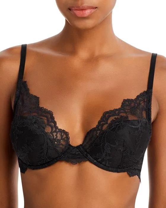 https://images.styletyx.com/images/anais-plunge-bra-journelle-2514778_1.webp