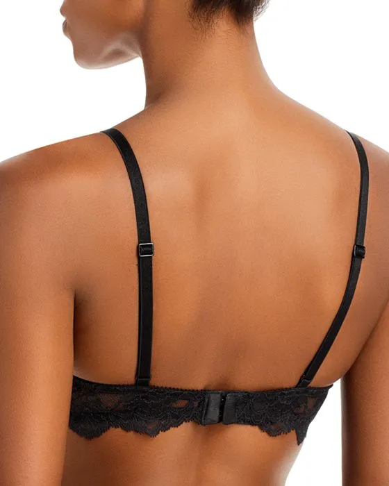 https://images.styletyx.com/images/anais-plunge-bra-journelle-2514778_2.webp