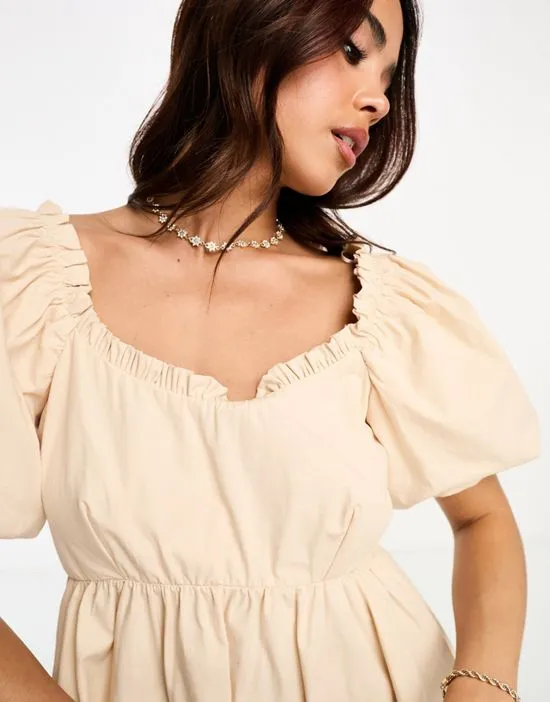 https://images.styletyx.com/images/andie-puff-sleeve-mini-dress-in-beige-nobody-s-child-1841138431_3.webp