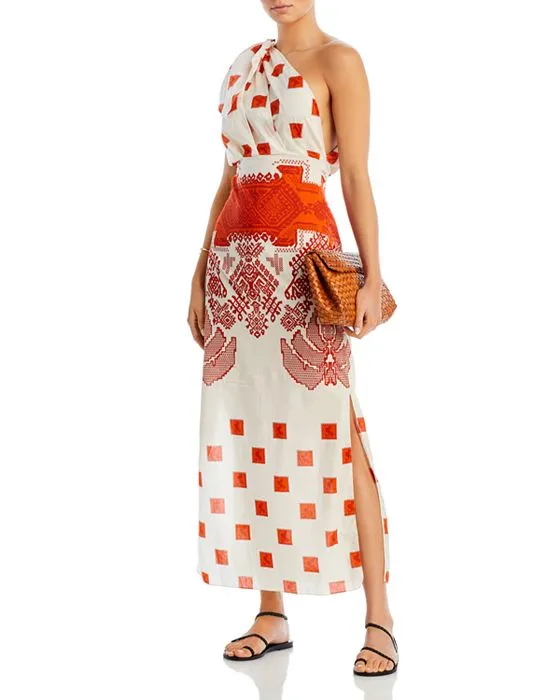 https://images.styletyx.com/images/andrean-cotton-printed-one-shoulder-dress-johanna-ortiz-562905605_2.webp